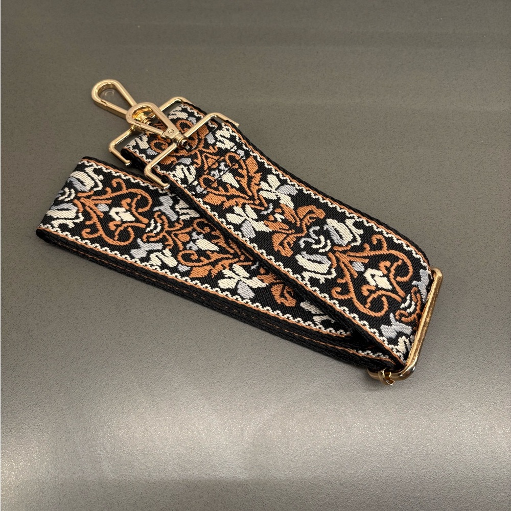 Bag Strap